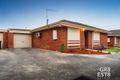 Property photo of 2/13 Flinders Street Noble Park VIC 3174