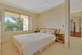 Property photo of 25/23-27 Linda Street Hornsby NSW 2077