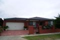 Property photo of 58 Moonstone Circuit St Albans VIC 3021