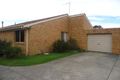 Property photo of 1/2 Grace Street Cranbourne VIC 3977