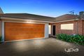 Property photo of 2/100 Masons Lane Bacchus Marsh VIC 3340
