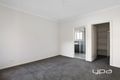 Property photo of 2/100 Masons Lane Bacchus Marsh VIC 3340
