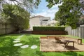 Property photo of 41 Trevelyan Street Botany NSW 2019