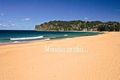 Property photo of 112 Scenic Highway Terrigal NSW 2260