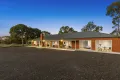 Property photo of 159 Murradoc Road Drysdale VIC 3222
