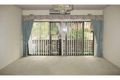Property photo of 1/25 Woids Avenue Hurstville NSW 2220