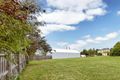 Property photo of 6 Wynnewood Court Templestowe VIC 3106