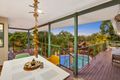 Property photo of 50 Podargus Parade Peregian Beach QLD 4573