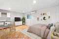 Property photo of 50 Podargus Parade Peregian Beach QLD 4573