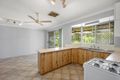 Property photo of 11 Maclarty Way High Wycombe WA 6057