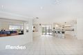 Property photo of 50 Adelphi Street Rouse Hill NSW 2155