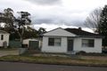 Property photo of 5 Galbraith Avenue Toronto NSW 2283