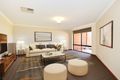 Property photo of 3 Beacon Way Singleton WA 6175