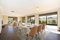 Property photo of 3 Beacon Way Singleton WA 6175