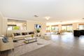 Property photo of 3 Beacon Way Singleton WA 6175