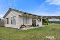 Property photo of 58 Burgess Street Bicheno TAS 7215