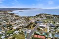 Property photo of 58 Burgess Street Bicheno TAS 7215