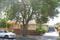 Property photo of 24 Harris Street Altona North VIC 3025