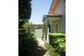 Property photo of 20 Newark Crescent Lindfield NSW 2070