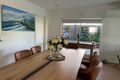 Property photo of 11 Wright Street Corinella VIC 3984