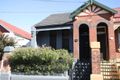 Property photo of 139 Edgeware Road Enmore NSW 2042