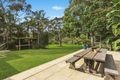 Property photo of 11 Washington Avenue Cromer NSW 2099