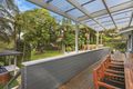 Property photo of 11 Washington Avenue Cromer NSW 2099