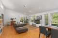 Property photo of 11 Washington Avenue Cromer NSW 2099