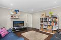 Property photo of 11 Washington Avenue Cromer NSW 2099