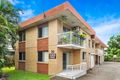 Property photo of 3/95 Albion Road Albion QLD 4010