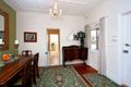 Property photo of 1 Lincoln Street Dulwich Hill NSW 2203