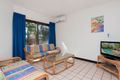 Property photo of 1/39 Parap Road Parap NT 0820