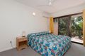 Property photo of 1/39 Parap Road Parap NT 0820