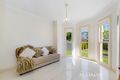 Property photo of 4 Wentworth Drive Taylors Lakes VIC 3038