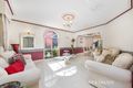 Property photo of 4 Wentworth Drive Taylors Lakes VIC 3038