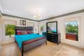 Property photo of 4 Wentworth Drive Taylors Lakes VIC 3038