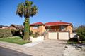 Property photo of 44 Christopher Crescent Karabar NSW 2620