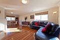Property photo of 44 Christopher Crescent Karabar NSW 2620