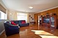 Property photo of 44 Christopher Crescent Karabar NSW 2620