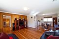 Property photo of 44 Christopher Crescent Karabar NSW 2620