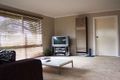 Property photo of 12/47 Park Street Epping VIC 3076