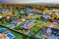 Property photo of 7 Twin Creeks Drive Luddenham NSW 2745
