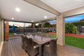 Property photo of 7 Twin Creeks Drive Luddenham NSW 2745