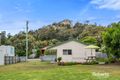 Property photo of 58 Burgess Street Bicheno TAS 7215