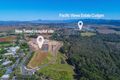 Property photo of 8 Murraya Way Cudgen NSW 2487