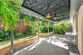 Property photo of 27/113 Castle Hill Drive Murrumba Downs QLD 4503