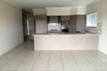 Property photo of 2 Earl St Vincent Circuit Eli Waters QLD 4655