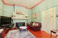 Property photo of 76 Albert Street Geelong West VIC 3218