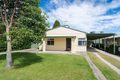 Property photo of 3 Hack Street Mount Barker SA 5251