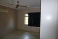 Property photo of 8/12 Mackillop Street Parap NT 0820